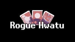 Rogue Hanafuda artwork 3