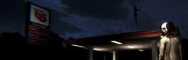 Last Shift: Gas Station artwork 1