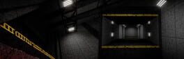 Verdge artwork 2