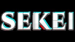Sekei artwork 2