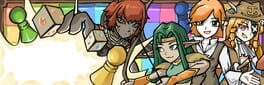 Dimensional Racing Board artwork 1