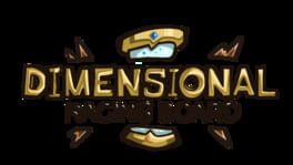 Dimensional Racing Board artwork 2