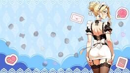 Anime Uni 7: A Happy Valentine artwork 1