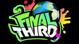 Final Third artwork 2