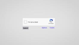 CaptchaWare artwork 1
