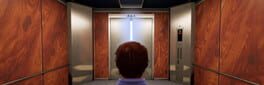 Elevator artwork 1