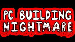 PC Building Nightmare artwork 2