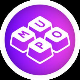 Mupo artwork 2