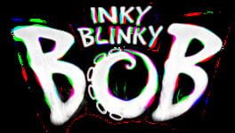 Inky Blinky Bob artwork 2