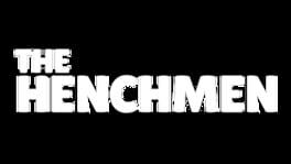 The Henchmen artwork 2