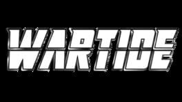Wartide artwork 2