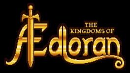 The Kingdoms of Ædloran artwork 2