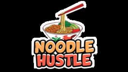 Noodle Hustle artwork 2