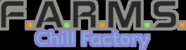 F.A.R.M.S.: Chill Factory artwork 2