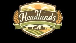 The Headlands artwork 1