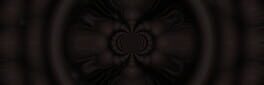 Masackra artwork 1