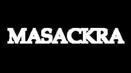 Masackra artwork 2
