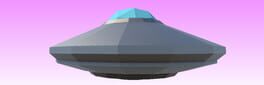 UFOre: Space Idle artwork 1