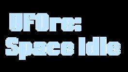 UFOre: Space Idle artwork 2