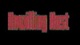 Unwilling Host artwork 2