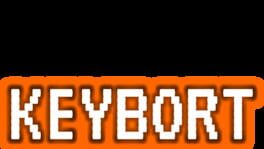 Keybort artwork 2
