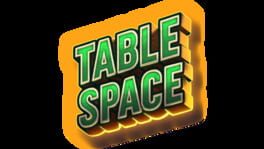 Table Space: Board and Card Game Sandbox artwork 2