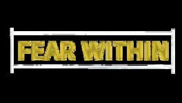 Fear Within artwork 2