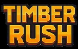 Timber Rush artwork 2