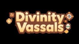 Divinity Vassals artwork 2