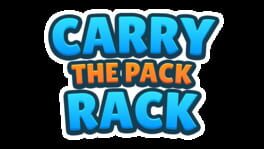Carry the Pack Rack artwork 2
