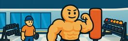 Idle Muscle Up artwork 1