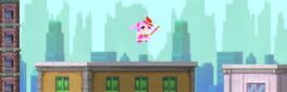 Magical Girl: Final Pink Star artwork 1