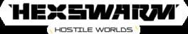 HexSwarm: Hostile Worlds artwork 2