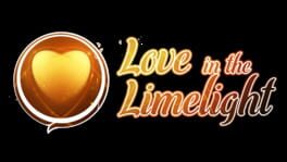 Love in the Limelight artwork 1