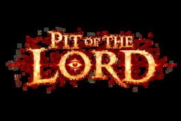 Pit of the Lord artwork 2