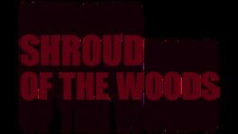 Shroud of the Woods artwork 2