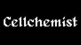 Cellchemist artwork 1
