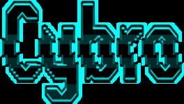 Cybro artwork 2