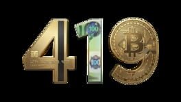 419 artwork 1