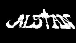 Alstan artwork 2