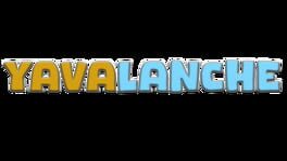 Yavalanche artwork 2