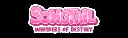 Songtail: Whiskers of Destiny artwork 1