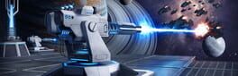 Alpha Ceti TD artwork 1