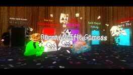 Seal Game's artwork 1