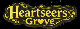 Heartseers Grove artwork 2