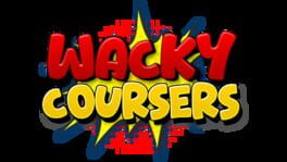 Wacky Coursers artwork 2