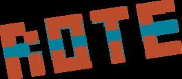 Rote artwork 1