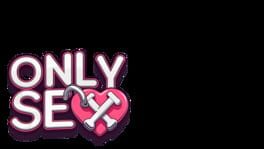 Only Sex artwork 2