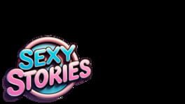Sexy Stories artwork 2