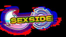 SexSide artwork 2